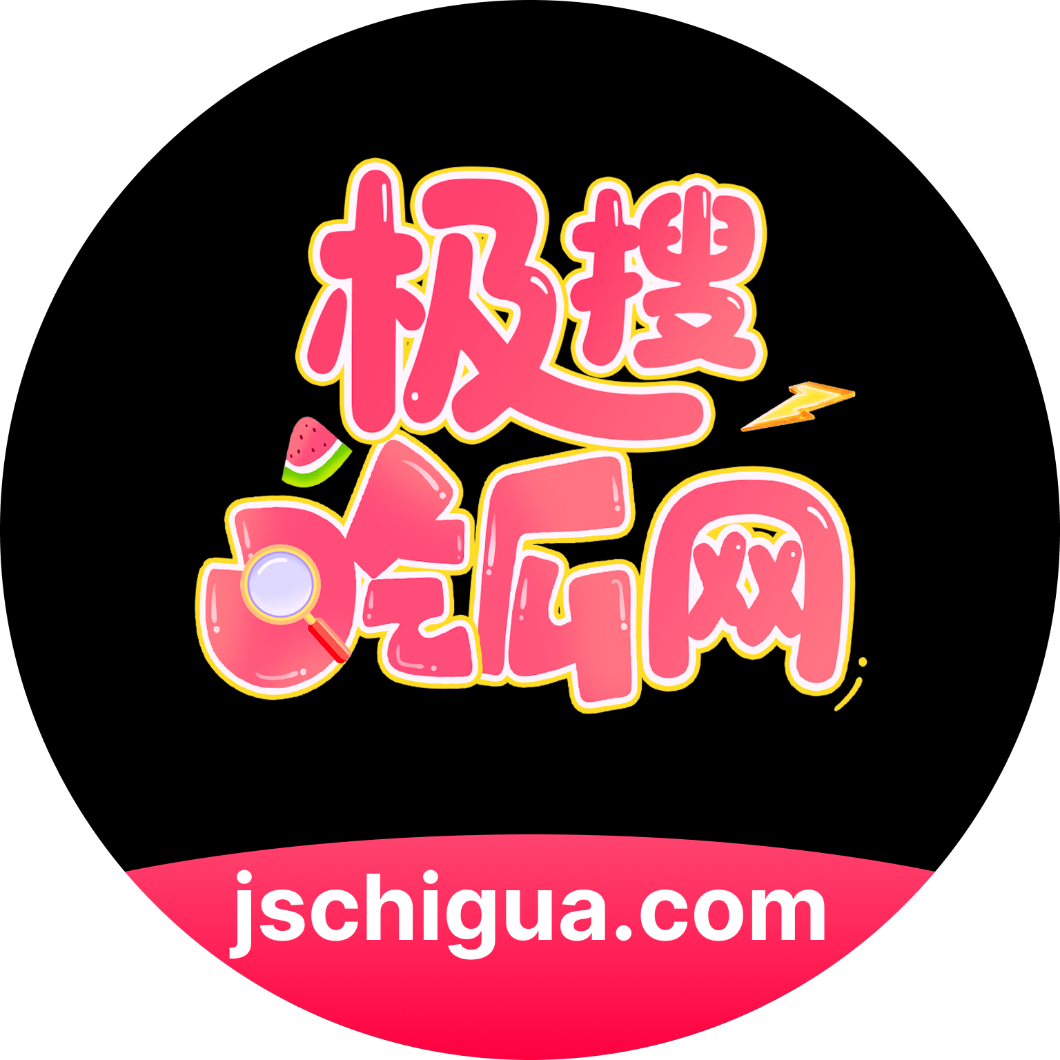 小 头像